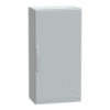 Imagem de Caixa poliester vers.PLA completamente selado 1000x500x320 IP65