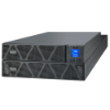 Imagem de SE Easy UPS SRVS RM 6000VA 230V com RailKit Bateria externa
