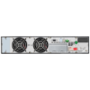 Imagem de Schneider Electric Easy UPS SRVS RM 10000VA 230V sem bateria