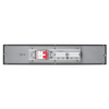 Imagem de SE Easy UPS SRVS RM 6000VA 230V com RailKit Bateria externa