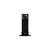 Imagem de Smart-UPS SRT da APC 5000VA 230V
