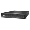 Imagem de Smart UPS da APC Serie X 48V Bastidor/Torre Conjunto de Bateria Externa