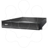 Imagem de Smart UPS da APC Serie X 48V Bastidor/Torre Conjunto de Bateria Externa