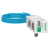 Imagem de Sensor de energia sem fios PowerTag 1P