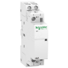 Imagem de iCT Contactor 16A 2NA 230/240 V 50 Hz