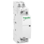 Mostrar detalhes para iCT Contactor 16A 2NA 230/240 V 50 Hz Imagem de iCT Contactor 16A 2NA 230/240 V 50 Hz