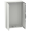 Mostrar detalhes para Spacial SM compact enclosure without mounting plate - 1800x1600x500 mm Imagem de Spacial SM compact enclosure without mounting plate - 1800x1600x500 mm