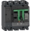 Mostrar detalhes para ComPacT DISJUNTOR NSX100N 50kA CA 4P3D 16A TMD Imagem de ComPacT DISJUNTOR NSX100N 50kA CA 4P3D 16A TMD