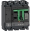 Mostrar detalhes para ComPacT Disjuntor NSX250F 36kA CA 4P4D 250A 22 Imagem de ComPacT Disjuntor NSX250F 36kA CA 4P4D 250A 22