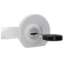 Mostrar detalhes para Canhao com chave para quadro S IP43 Imagem de Canhao com chave para quadro S IP43