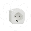 Imagem de Wiser - Tomada Inteligente