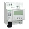 Imagem de KNX DALI Pro / IP Dali 2 Gateway 1 canal 64/16