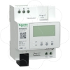 Imagem de KNX DALI Pro / IP Dali 2 Gateway 1 canal 64/16