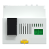 Imagem de KNX DALI Pro / IP Dali 2 Gateway 1 canal 64/16