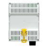 Imagem de KNX DALI Pro / IP Dali 2 Gateway 1 canal 64/16