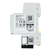 Imagem de KNX DALI Pro / IP Dali 2 Gateway 1 canal 64/16