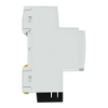 Imagem de KNX DALI Pro / IP Dali 2 Gateway 1 canal 64/16