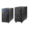 Imagem de SE Easy UPS SRVS 6000VA 230V com bateria externa