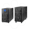 Imagem de SE Easy UPS SRVS 6000VA 230V com bateria externa