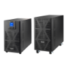 Imagem de SE Easy UPS SRVS 6000VA 230V com bateria externa