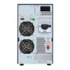Imagem de Schneider Electric Easy UPS SRVS 6000VA 230V sem bateria