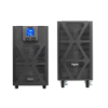 Imagem de SE Easy UPS SRVS 6000VA 230V com bateria externa