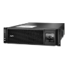 Imagem de Smart-UPS SRT da APC 5000VA Montagem em Bastidor 230V com Pacote de 6 Anos de Garantia