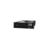 Imagem de Smart-UPS SRT da APC 5000VA Montagem em Bastidor 230V com Pacote de 6 Anos de Garantia
