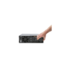 Imagem de Smart-UPS SRT da APC 5000VA RM 230V
