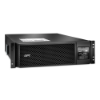 Imagem de Smart-UPS SRT da APC 5000VA Montagem em Bastidor 230V com Pacote de 6 Anos de Garantia