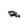 Imagem de Smart-UPS SRT da APC 5000VA RM 230V