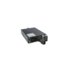 Imagem de Smart-UPS SRT da APC 5000VA RM 230V