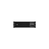 Imagem de Smart-UPS SRT da APC 5000VA Montagem em Bastidor 230V com Pacote de 6 Anos de Garantia