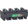 Imagem de Sensor de energia sem fios PowerTag NSX - 250 A - 3P+N