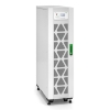 Imagem de Easy UPS 3S - UPS 10 kVA 400 V 3:3 para baterias internas