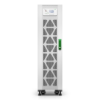 Imagem de Easy UPS 3S - UPS 10 kVA 400 V 3:3 para baterias internas