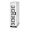 Imagem de Easy UPS 3S - UPS 10 kVA 400 V 3:3 para baterias internas