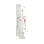 Mostrar detalhes para Acti9 -Auxiliares electricos - montagem superior - iOF+SD 24 1NO + 1NC CC Imagem de Acti9 -Auxiliares electricos - montagem superior - iOF+SD 24 1NO + 1NC CC