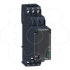 Imagem de Rele de controlo trifasico 183...528vac 2 c/o