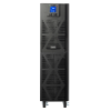 Imagem de Easy UPS online SRVS - 6 kVA - 230 V