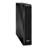 Imagem de Conjunto de Baterias APC Smart UPS SRT 48 V 1 kVA 15 kVA