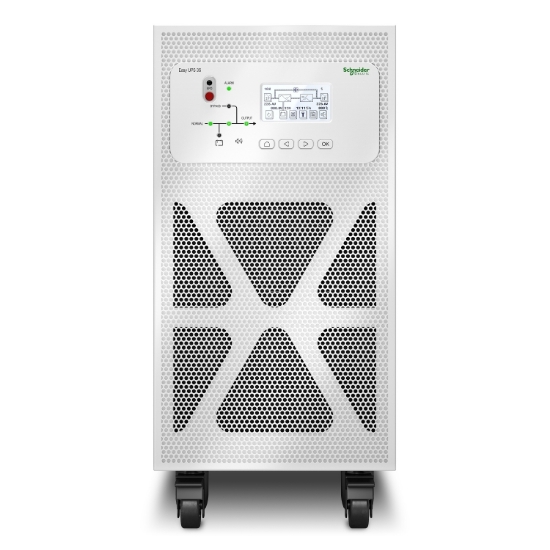 Imagem de Kit de sensor de temperatura para sistema de bateria externo