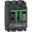 Mostrar detalhes para ComPacT DISJUNTOR NSX100HB1 75kA CA 3P 100A 22 Imagem de ComPacT DISJUNTOR NSX100HB1 75kA CA 3P 100A 22