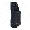 Imagem de Tempo de atraso de retransmissao 10 funcoes - 1 s..100 h - 24..240 v ac - 1 oc