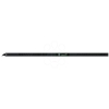 Imagem de Easy PDU Com ComutacaoZero U16A230V20C13  4C19 IEC309