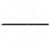 Imagem de Easy PDU Com ComutacaoZero U16A230V20C13  4C19 IEC309