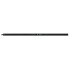 Imagem de Easy PDU Com ComutacaoZero U16A230V20C13  4C19 IEC309