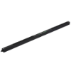 Imagem de Easy PDU Com ComutacaoZero U16A230V20C13  4C19 IEC309