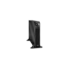 Imagem de APC Smart-UPS SRT 2200 VA 230 V