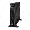 Imagem de APC Smart-UPS SRT 2200 VA 230 V